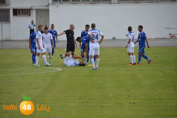 habo3el lud shabab (40).JPG